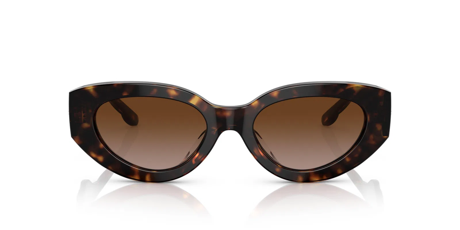 Tory Burch 7178U Sunglasses - view 20